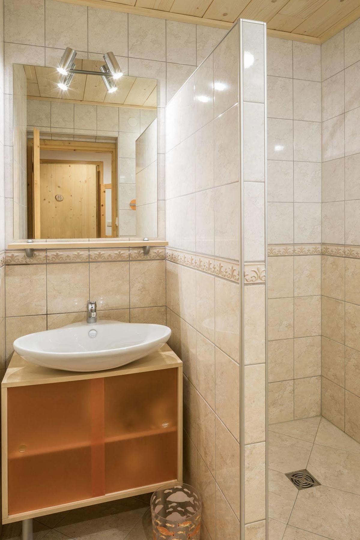 Residence Les Tavaillons Mijoux Zewnętrze zdjęcie